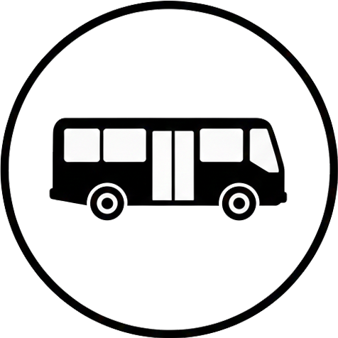Bus-Führerschein