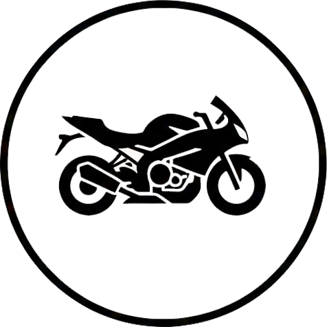 Motorrad-Führerschein